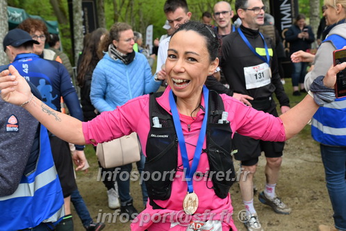 Trail _Chamerolles2026/CHM2026_7489.JPG